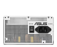 ASUS Zasilacz PRIME 850W Gold PSU ATX3.0/biały 90YE00U0-B0NA00 - 1285727 - zdjęcie 7
